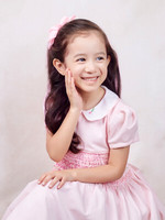 22 DICIEMBRE 2023 #675 KARLA LIZETH CALDERON (NIÑAS PAU Y DAYANA)_SQL1228