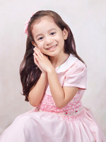 22 DICIEMBRE 2023 #675 KARLA LIZETH CALDERON (NIÑAS PAU Y DAYANA)_SQL1236
