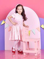 22 DICIEMBRE 2023 #675 KARLA LIZETH CALDERON (NIÑAS PAU Y DAYANA)_SQL1247