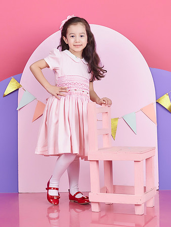 22 DICIEMBRE 2023 #675 KARLA LIZETH CALDERON (NIÑAS PAU Y DAYANA)_SQL1247