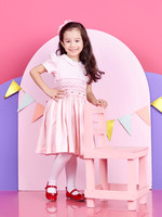 22 DICIEMBRE 2023 #675 KARLA LIZETH CALDERON (NIÑAS PAU Y DAYANA)_SQL1249