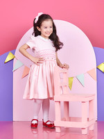 22 DICIEMBRE 2023 #675 KARLA LIZETH CALDERON (NIÑAS PAU Y DAYANA)_SQL1254