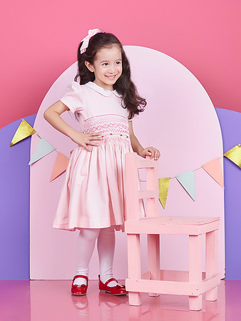 22 DICIEMBRE 2023 #675 KARLA LIZETH CALDERON (NIÑAS PAU Y DAYANA)_SQL1254
