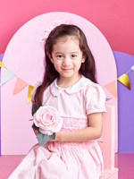 22 DICIEMBRE 2023 #675 KARLA LIZETH CALDERON (NIÑAS PAU Y DAYANA)_SQL1273