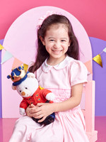 22 DICIEMBRE 2023 #675 KARLA LIZETH CALDERON (NIÑAS PAU Y DAYANA)_SQL1280