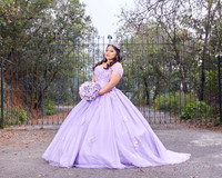 8X10 SONIA LOPEZ #6862 (RAFA) _MG_0164