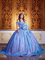 6X8 ROSA AIDA GALVAN #6700 (RAFA)_MG_2058
