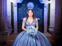 6X8 ROSA AIDA GALVAN #6700 (RAFA)_MG_2019