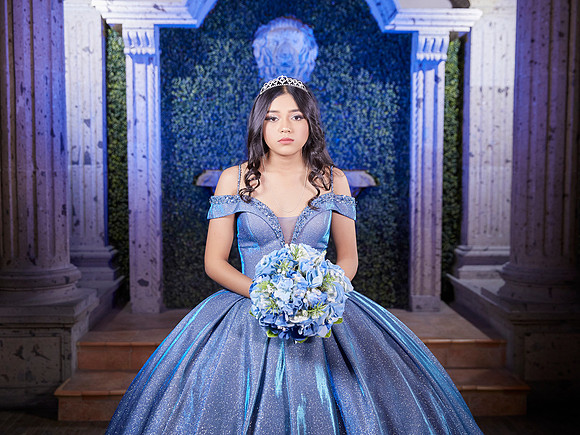 6X8 ROSA AIDA GALVAN #6700 (RAFA)_MG_2019