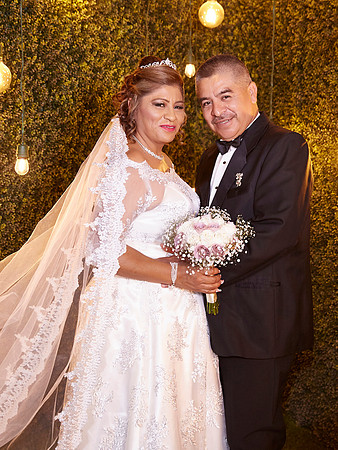 09 DICIEMBRE 2023 WENDY YESENIA #6944 (PAU)_SQL7857