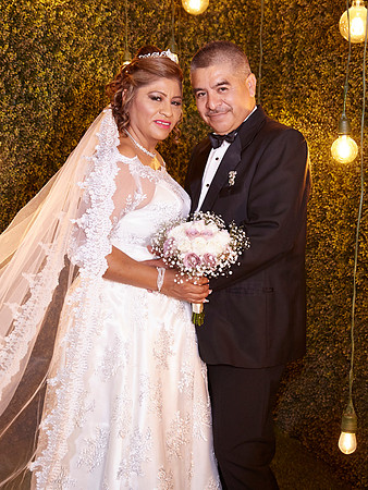 09 DICIEMBRE 2023 WENDY YESENIA #6944 (PAU)_SQL7854