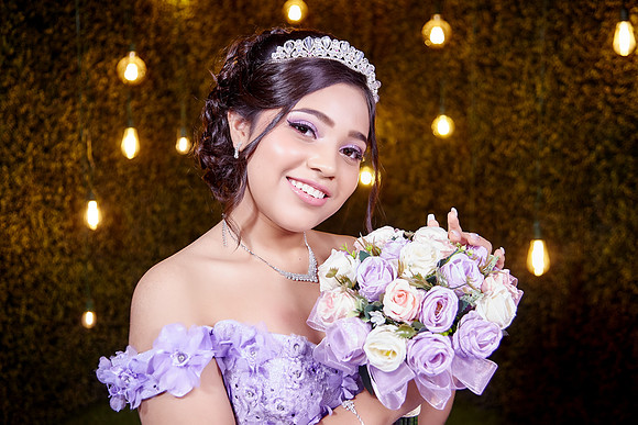 8X10 #6830 CLAUDIA MARISELA BENJI_SQL7417