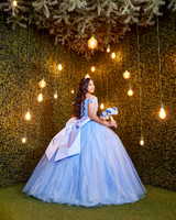 8x10 16 NOV 23- 07.- JOSELIN _ADR2544