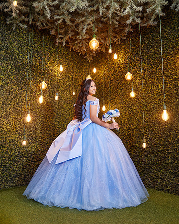 8x10 16 NOV 23- 07.- JOSELIN _ADR2544