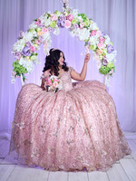 14 ABRIL 2025 MARLEN TORRES #7832 (RAFA)IMG_0369