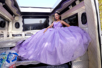 _MG_0091