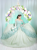 #7429 MARIA LIZETH HDZAADR0387