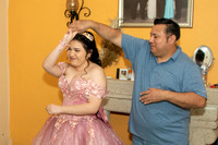 _Y5A3656