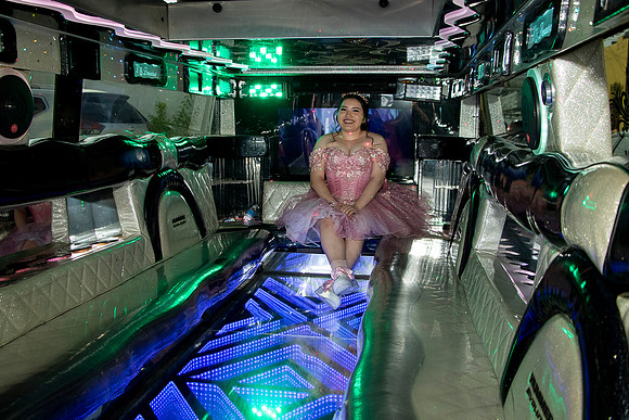 _Y5A3698