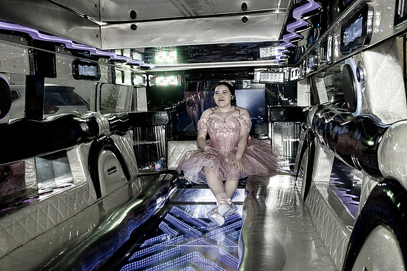 _Y5A3706