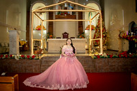 #5992 ELISA CAVAZOZ 02 DICIEMBRE