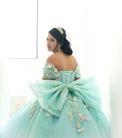 #6907  BEATRIZ VILLAGOMEZ 09 DICIEMBRE