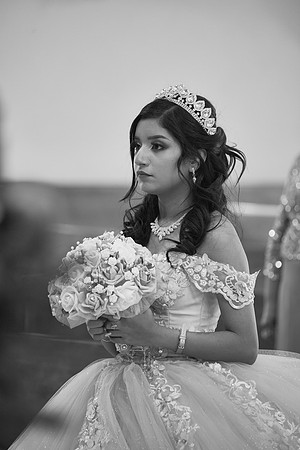 _MG_3750