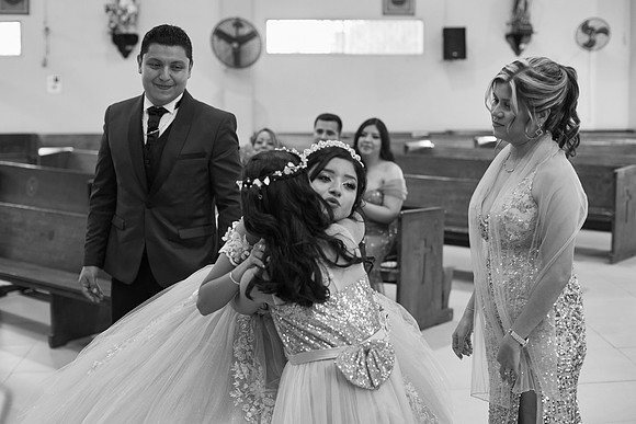 _MG_3795