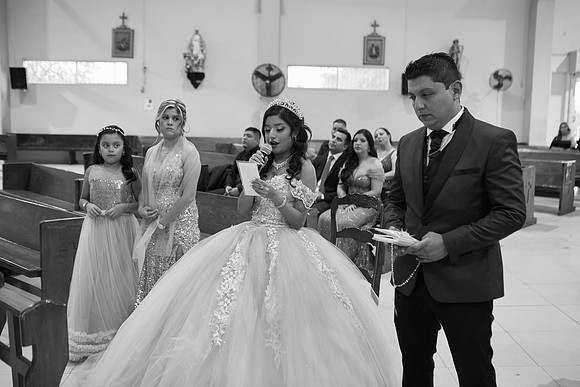 _MG_3839