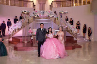 #6385 EDWIN MAYA 09 DICIEMBRE