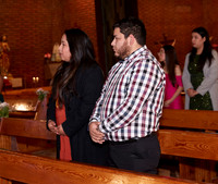 _MG_0025