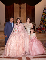 #6519  IVONEE GARZA 14 DICIEMBRE