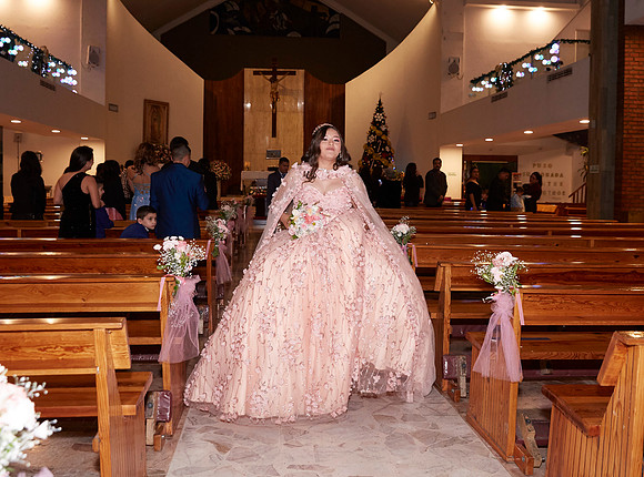 _MG_0101