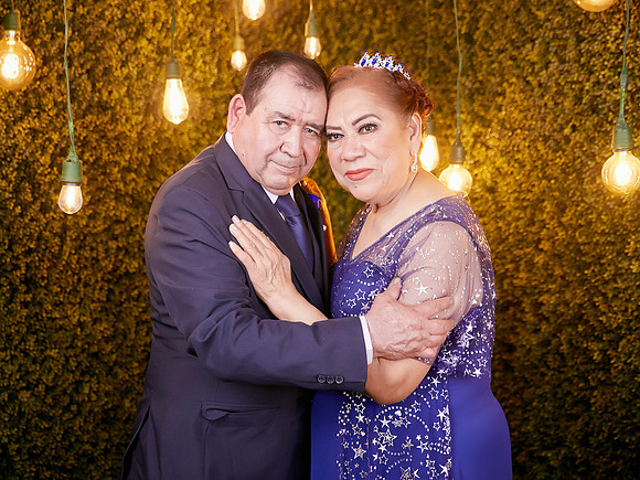 CARLA JUDITH DE LEON #6039--AADR1485