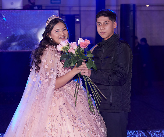_MG_0235