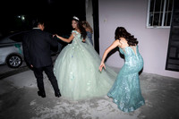 _JIM9337