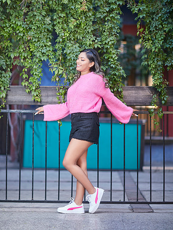 14 DICIEMBRE YOLANDA MARTINEZ #5610 LOC _ADR6186