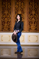 #7228 NORMA PALOS-photos