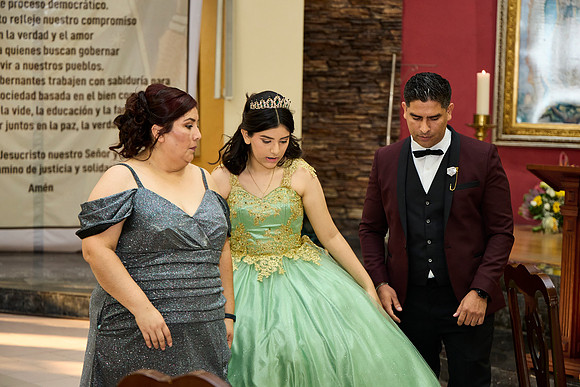 _MG_1615--Ximena--