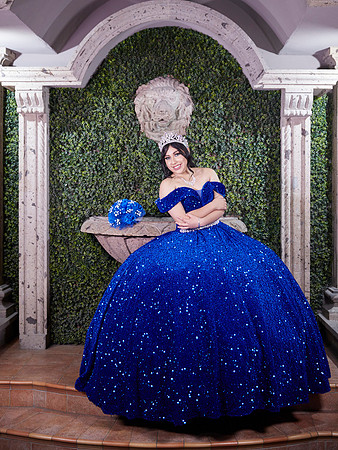 03 MAYO 2024 .- NANCY ELIZABETH AMAYA #7072 (RAFA)IMG_5655
