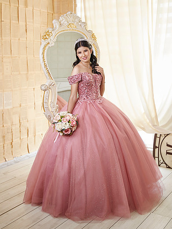 #7520 SAN JUANA MEDELLIN PHOTOSHOT _ESQL1869
