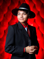 #7553 JOHUA MOISES (SESION JOVEN PAU Y ALE) #7553 JOHUA MOISES (SESION JOVEN PAU Y ALE) ESQL1223