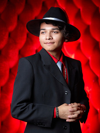#7553 JOHUA MOISES (SESION JOVEN PAU Y ALE) #7553 JOHUA MOISES (SESION JOVEN PAU Y ALE) ESQL1223