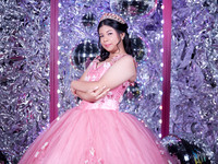 06 JULIO 2024 LOURDES HUERTA #7422 (RAFA)IMG_7272