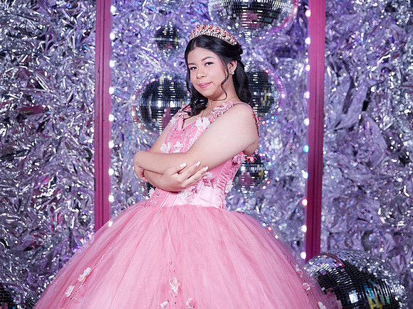 06 JULIO 2024 LOURDES HUERTA #7422 (RAFA)IMG_7272