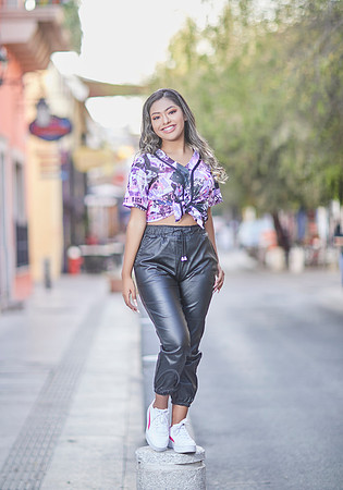14 DICIEMBRE YOLANDA MARTINEZ #5610 LOC _ADR6281