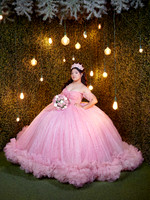#7454 KARINA LIZBETH (PBS ALE)_MG_9223