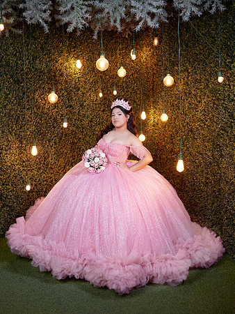 #7454 KARINA LIZBETH (PBS ALE)_MG_9223