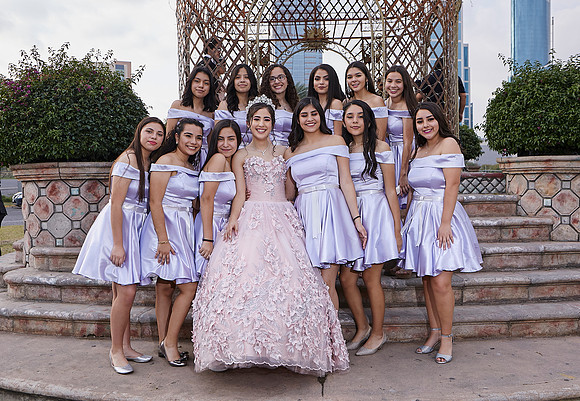 SOFY _29A0773