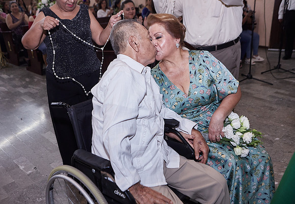 26 JUNIO 2025 PERLA VERONICA MENDEZ #7820 (PACO) _MG_9536